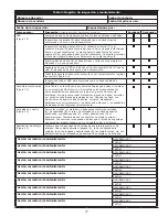 Preview for 77 page of 3M DBI SALA 3101207 Instruction Manual