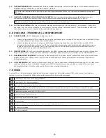 Preview for 85 page of 3M DBI SALA 3101207 Instruction Manual