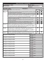 Preview for 86 page of 3M DBI SALA 3101207 Instruction Manual