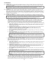 Preview for 91 page of 3M DBI SALA 3101207 Instruction Manual