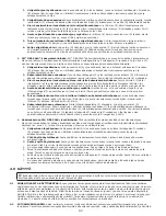 Preview for 92 page of 3M DBI SALA 3101207 Instruction Manual