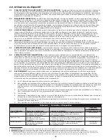 Preview for 99 page of 3M DBI SALA 3101207 Instruction Manual