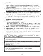 Preview for 103 page of 3M DBI SALA 3101207 Instruction Manual