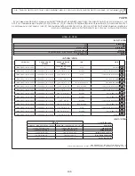 Preview for 106 page of 3M DBI SALA 3101207 Instruction Manual