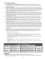 Preview for 117 page of 3M DBI SALA 3101207 Instruction Manual