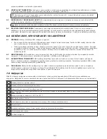 Preview for 121 page of 3M DBI SALA 3101207 Instruction Manual