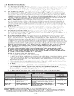 Preview for 126 page of 3M DBI SALA 3101207 Instruction Manual