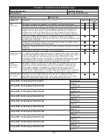 Preview for 131 page of 3M DBI SALA 3101207 Instruction Manual