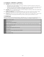 Preview for 139 page of 3M DBI SALA 3101207 Instruction Manual