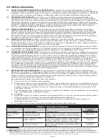 Preview for 144 page of 3M DBI SALA 3101207 Instruction Manual