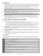 Preview for 148 page of 3M DBI SALA 3101207 Instruction Manual