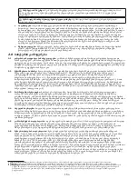 Preview for 154 page of 3M DBI SALA 3101207 Instruction Manual