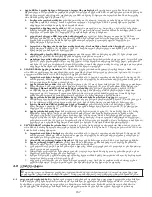 Preview for 157 page of 3M DBI SALA 3101207 Instruction Manual