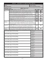 Preview for 160 page of 3M DBI SALA 3101207 Instruction Manual