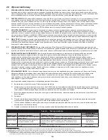 Preview for 164 page of 3M DBI SALA 3101207 Instruction Manual