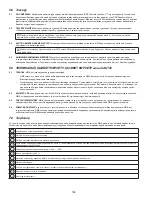 Preview for 168 page of 3M DBI SALA 3101207 Instruction Manual