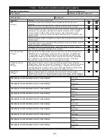 Preview for 169 page of 3M DBI SALA 3101207 Instruction Manual