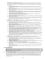 Preview for 175 page of 3M DBI SALA 3101207 Instruction Manual