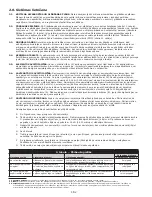 Preview for 182 page of 3M DBI SALA 3101207 Instruction Manual