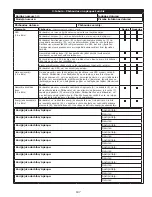 Preview for 187 page of 3M DBI SALA 3101207 Instruction Manual