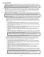 Preview for 192 page of 3M DBI SALA 3101207 Instruction Manual