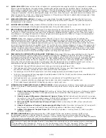 Preview for 194 page of 3M DBI SALA 3101207 Instruction Manual