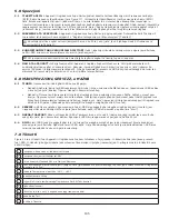 Preview for 195 page of 3M DBI SALA 3101207 Instruction Manual