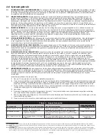 Preview for 200 page of 3M DBI SALA 3101207 Instruction Manual