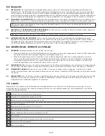 Preview for 204 page of 3M DBI SALA 3101207 Instruction Manual