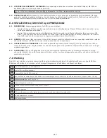 Preview for 213 page of 3M DBI SALA 3101207 Instruction Manual