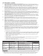 Preview for 218 page of 3M DBI SALA 3101207 Instruction Manual