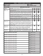 Preview for 223 page of 3M DBI SALA 3101207 Instruction Manual