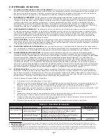 Preview for 227 page of 3M DBI SALA 3101207 Instruction Manual