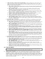 Preview for 229 page of 3M DBI SALA 3101207 Instruction Manual