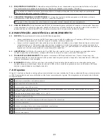 Preview for 231 page of 3M DBI SALA 3101207 Instruction Manual