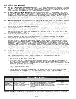 Preview for 236 page of 3M DBI SALA 3101207 Instruction Manual