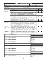 Preview for 241 page of 3M DBI SALA 3101207 Instruction Manual