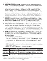 Preview for 254 page of 3M DBI SALA 3101207 Instruction Manual