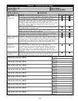 Preview for 259 page of 3M DBI SALA 3101207 Instruction Manual