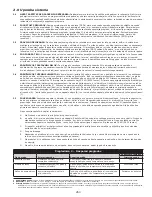 Preview for 263 page of 3M DBI SALA 3101207 Instruction Manual