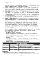 Preview for 272 page of 3M DBI SALA 3101207 Instruction Manual