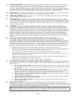 Preview for 275 page of 3M DBI SALA 3101207 Instruction Manual