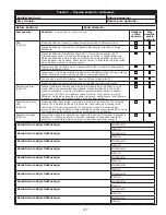 Preview for 277 page of 3M DBI SALA 3101207 Instruction Manual