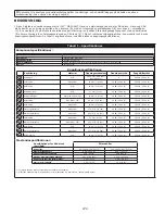 Preview for 279 page of 3M DBI SALA 3101207 Instruction Manual