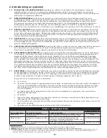 Preview for 281 page of 3M DBI SALA 3101207 Instruction Manual