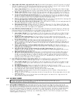 Preview for 283 page of 3M DBI SALA 3101207 Instruction Manual