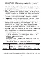 Preview for 290 page of 3M DBI SALA 3101207 Instruction Manual