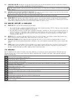 Preview for 294 page of 3M DBI SALA 3101207 Instruction Manual