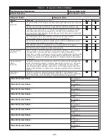 Preview for 295 page of 3M DBI SALA 3101207 Instruction Manual