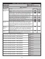 Preview for 304 page of 3M DBI SALA 3101207 Instruction Manual